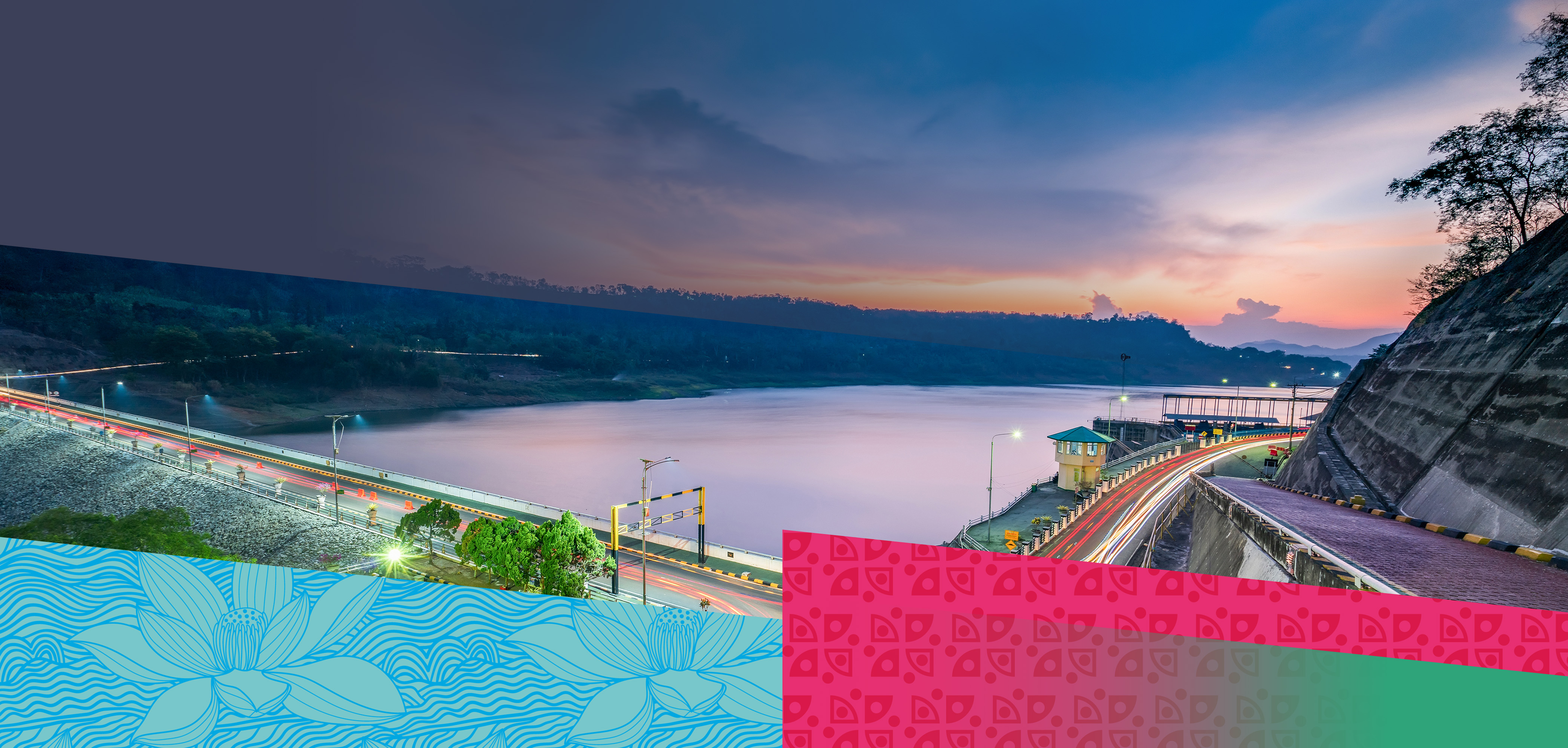 World Hydropower Congress